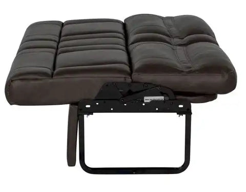 JACKNIFE SOFA-62' – TruckPoint: Truck Accessories Car Parts