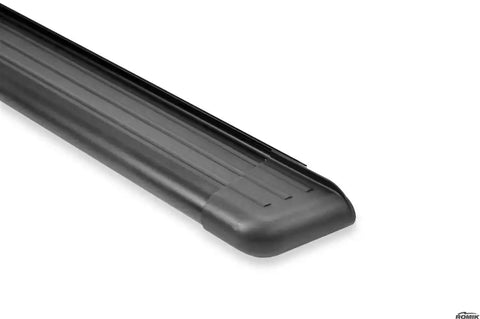 RB2 R.BOARD G.CHEROKEE L BLK 22-23