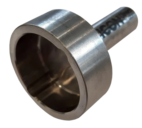 ICON 12479 SPINWELD DRIVER #52HD/#53