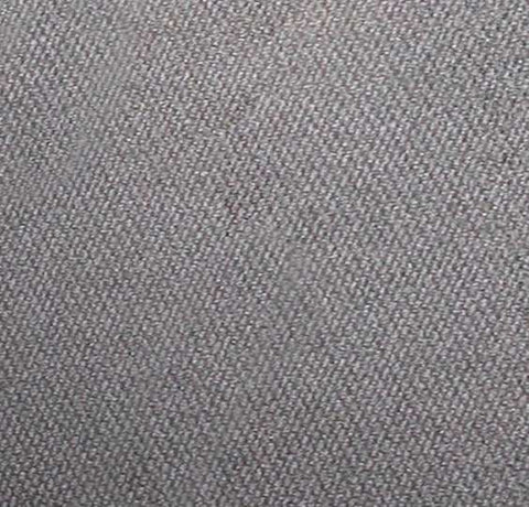FIA TRS45-10 GRAY TRS REAR SPLIT SEAT 60 DRIVER/40 PA