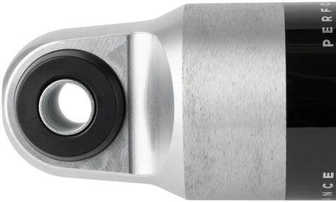 08+DDGE 2500/3500 STRNG STBLZR 1/2'