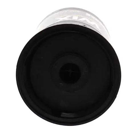 WIX FILTR HD 33960XE FUEL