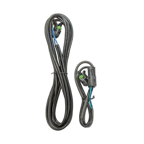 Pop & Lock PL8547HD Heavy Duty Power - Tacoma, Tundra