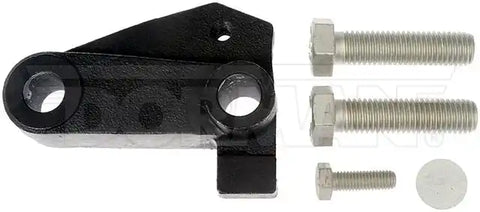 DORMAN 917-504 MANIFOLD CLAMP