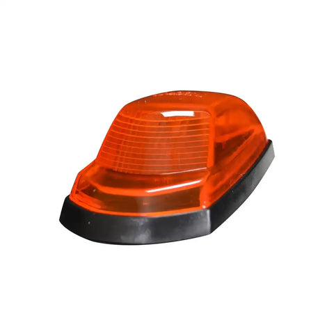 CAB LIGHTS