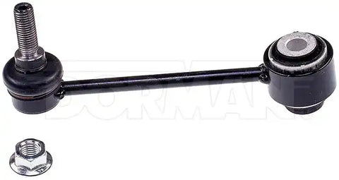 DORMAN SL33065 STABILIZER BAR LINK
