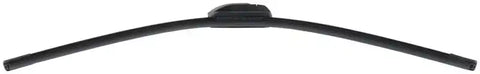 BOSCH 24A 24A ICON WIPER BLADE