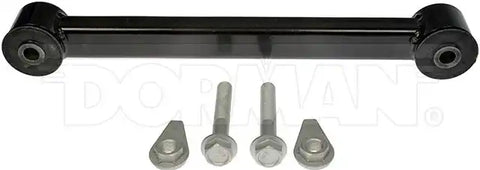 ARB USA NAC11N 40 AMP VEHICLE HARNESS