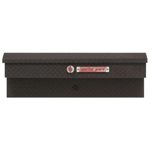 LO-SIDE BOX