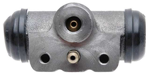 RAYBESTOS WC16535 WHEEL CYLINDER