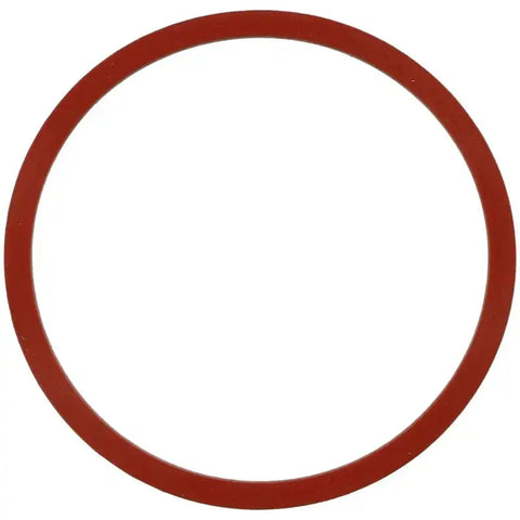 FELPRO 72493 OIL COOLER GASKET