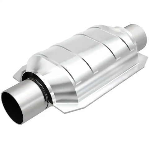 MAGNAFLOW 91006 U/C CONV UNIV 2.5 FED
