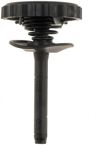 DORMAN 82577 POWER STEERING PUMP CAP