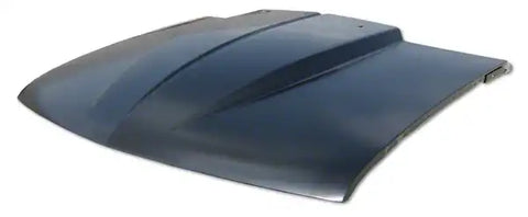 ProEFX EFXS1094V1 COWL HOOD PANEL 94-05 S10