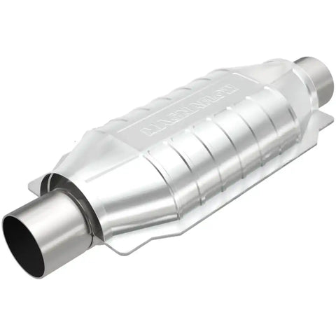 MAGNAFLOW 99004HM U/C CONV UNIV 2.00 HM