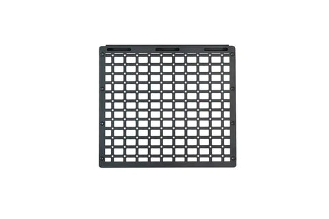 A.DESERT DES AC1902101NA BED CAB MOLLE PANELS