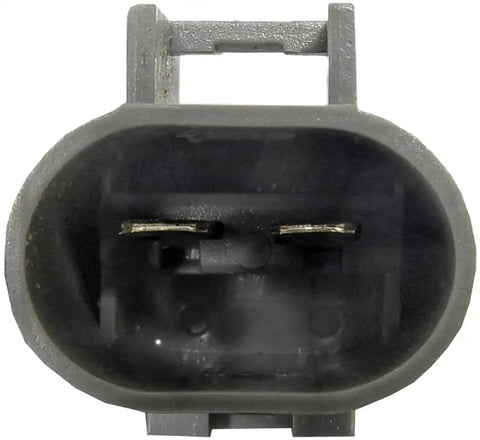 DORMAN 620-532 RAD FAN TOY CAM 02