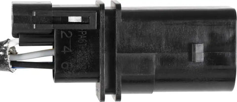NGK 24390 OXYGEN SENSOR