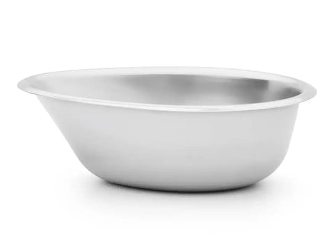 WEATHERTECH BOWL08PR PAIR 8OZ BOWLS