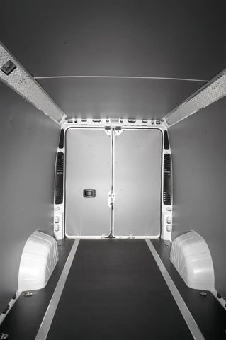 LEGEND FLEET 655-114-2613X CEILINGLINERPROMSTR159