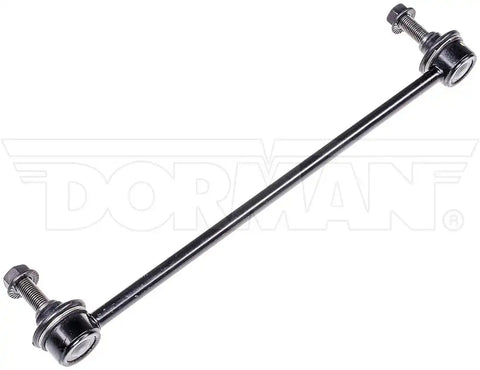 DORMAN SL73075PR STABILIZER BAR LINK KIT