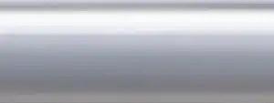 COWLES T3800 DOOR EDGE - CLEAR
