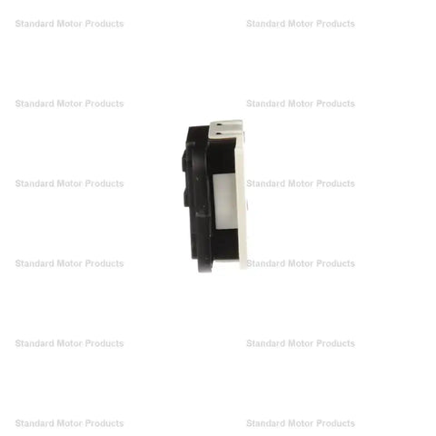 STANDARD IGN SLS-450 STD SWITCH-STOPLIGHT
