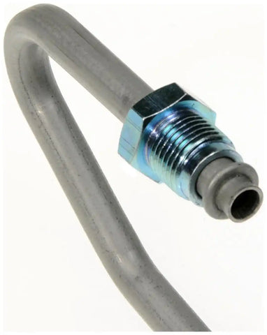 GATES CORP 363510 POWER STEERING HOSE ASSEMBLY
