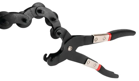 EXHAUST TAILPIPE CUTTER