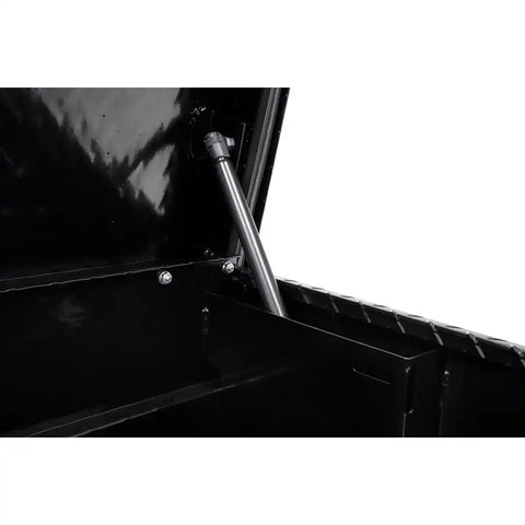 WEATHERGUARD 184-5-04 LO-SIDE BOX