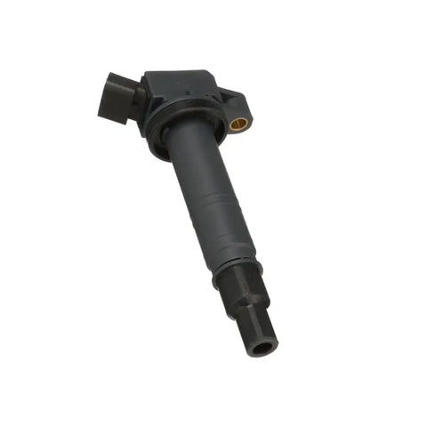 COIL ON PLUG COIL