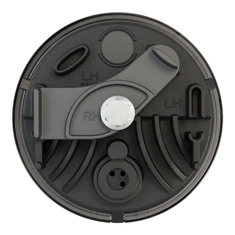 239 J2 JK FRONT TURN KIT