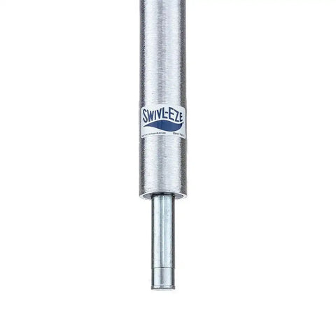 ATTWOOD MARI SP-2244 24' PRO PEDESTAL POST