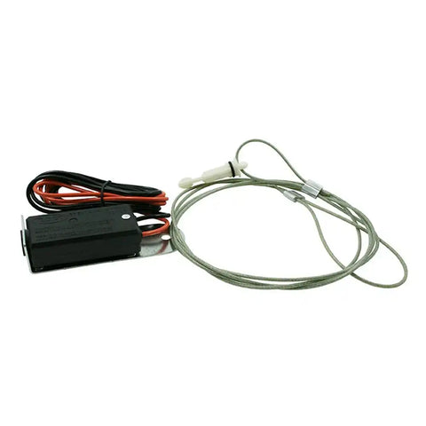 BREAKAWAYSWITCH6'CABLE