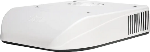 MACH 8 PLUS  13 500 BTU HEAT PUMP