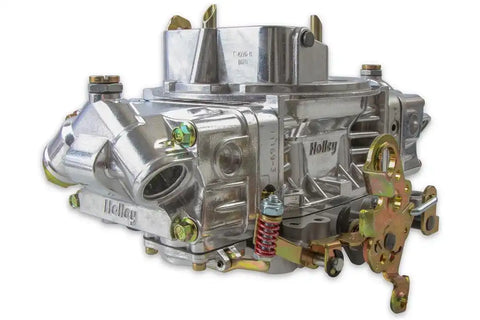 0-4779S DBL PMP CRB750CFM