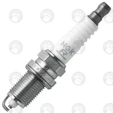 NGK 6855 ZFR7F-11 SPK PLUGS 4/BOX