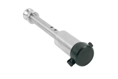 SET OF (2) 5/8' LOCKING PIN