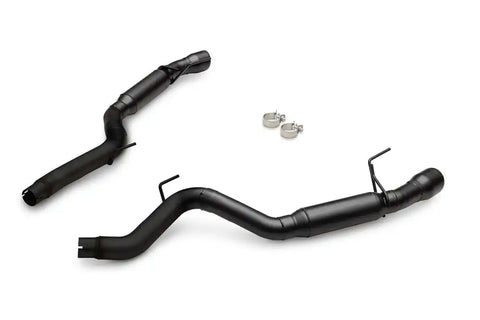 24 MUSTANG 5.0L OTL-AB- NO VALVES/B