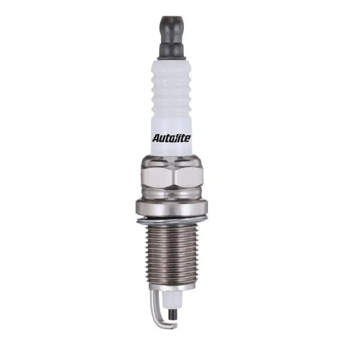 SPARK PLUG  4/PACK