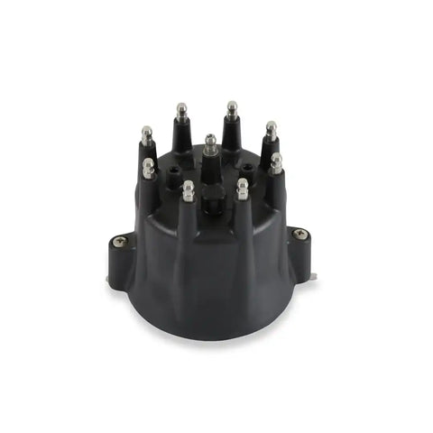 MSD/GM HEI TYPE WIND CAP