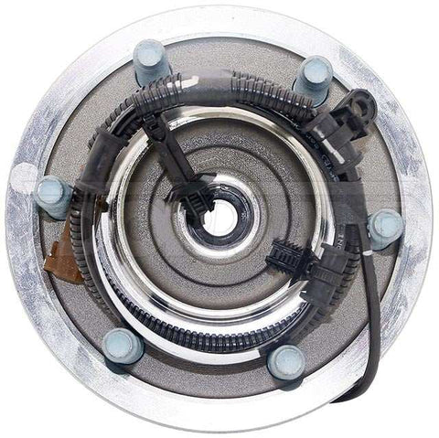 DORMAN 951-146 FORD F-150 2020-18