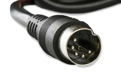 MSD INDUCTIVE TIMING LGHT