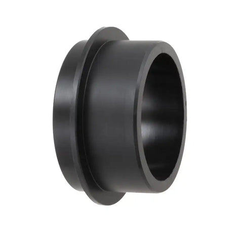 TOTE-N-STOR 20568 COUPLER SWIVEL V4 1EA PP MAT'L