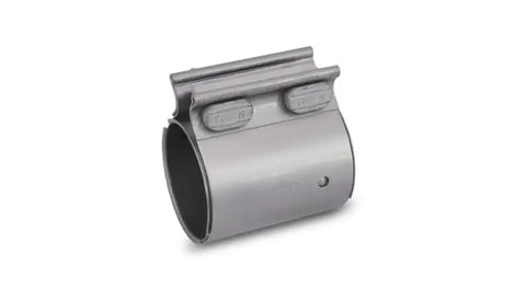 TC SERIES HEAVY DUTY STAI