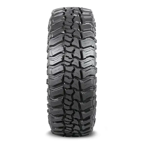Mickey Thompson 90000036637 LT285/65R18 125/122Q BAJA BOSS