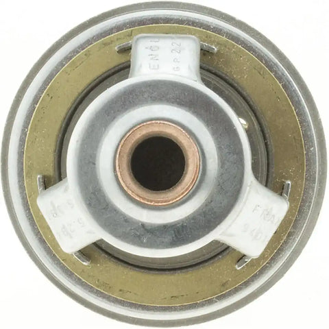 MOTOR RAD AM 7442-180 FAIL SAFE THERMOSTAT