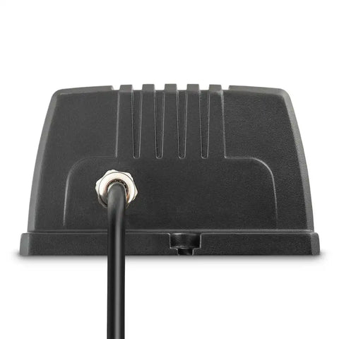 MINN KOTA 1832121 BATTCHGR MK 212PCL 12V 6 AMP/2 BANK