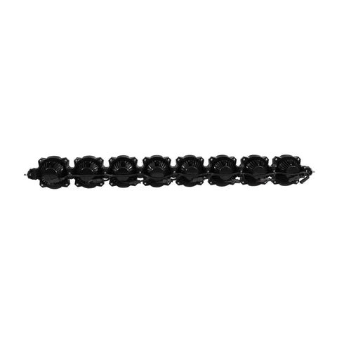 PRO6GRAVITY 50' COMBO SYS