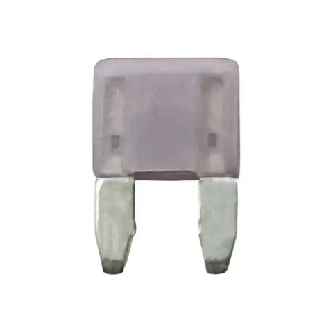 MIN BLADE FUSE-3 AMP
